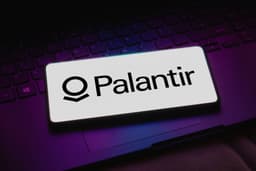 Palantir Technologies Shows Strong Growth Potential