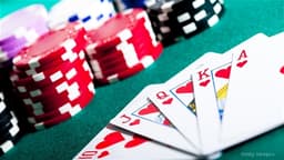 JPM Predicts Slower 4Q Earnings Growth for MO Casinos Compared to GGR, Lowers Ratings for SJM Holdings and Melco Resorts & Entertainment