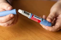 Want To Bet On Ozempic, Wegovy Success? Defiance Introduces Leveraged ETF To Capture Novo Nordisk Momentum