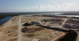 Vulcan Materials Company to Host Q4 2025 Earnings Call on February 17, 2026