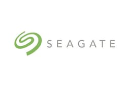 Seagate Technology Falls Despite Q1 Earnings Beat And Rising Margins
