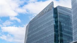 Citi Initiates Positive Catalyst Watch for CHINA LIFE (02628.HK) with Target Price of $40