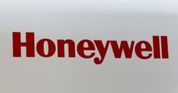 Alphabet Set to Surge Over 12%? Check Out 10 Leading Analyst Predictions for Tuesday