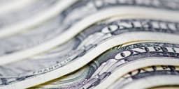 Neglecting IRA Withdrawals Is Leading to Billions in Tax Penalties for Investors