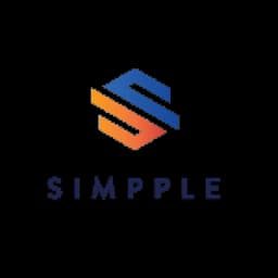 SIMPPLE Ltd. Fully Regains Compliance with Nasdaq’s Continued Listing Requirements