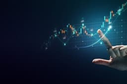 Conduent Lowers 2025 Revenue Projections, Yet CEO Affirms Capital Strategy Remains Steady with Financial Reserves