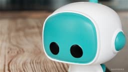 PONY-W Collaborates with Toyota to Propel Large-Scale Commercialization of Autonomous Driving Technologies