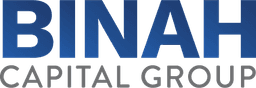 Bleakley Financial Group Chooses PKS Investments, a Subsidiary of Binah Capital Group, as Broker-Dealer for Hybrid Advisory Services