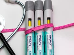 Amgen to Present at 2026 Oncology Leadership Summit