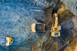 U.S. GoldMining Announces Initial 2025 Exploration Results for Whistler Project