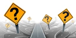 "Stock Market Displays 'Sell' Signals, Yet This Figure is Key"