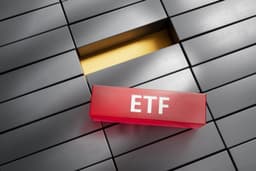 Sprott Discovers a Metals ETF Focused on Undervalued Assets