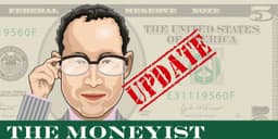 Zillow Group Inc Secures $500 Million Revolving Credit Facility, According to SEC Filing