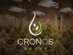 Cronos Launches Lord Jones® Brand in Israel, Expanding Global Reach