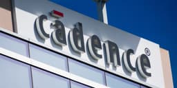 Cadence Design Systems Surpasses Forecasts, Leading to Stock Increase.