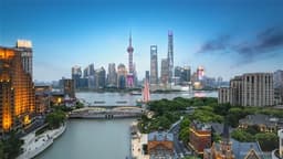 CMBI Maintains Equalweight Rating for CN Discretionary Consumption Sector with a Cautious Perspective