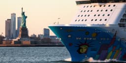 Norwegian and TripAdvisor Gain New Advocates: The Appeal of Travel Stocks at Present.