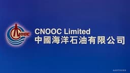 JPM Cuts CNOOC Rating to Neutral and Lowers EPS Projections