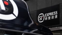 BofAS Research: CN Courier Sector Lacks Short-Term Drivers; SF HOLDING and JD LOGISTICS Present Attractive Entry Opportunities