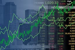 What Factors Contributed to InMed's (INM) 22% Rise in After-Hours Trading?