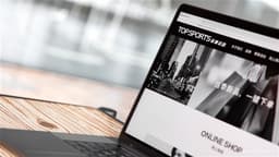 Macquarie Lowers TOPSPORTS (06110.HK) Price Target to $3.9 Due to Weak Demand and Key Partner Support