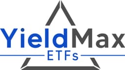YieldMax® ETFs Announces Distributions on XYZY, WNTR, SMCY, AIYY, MSTY, and Others