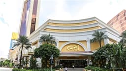 G Sachs Maintains Neutral Rating on WYNN MACAU; Quarterly Results Fall Just Short