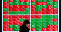 China's Tech Giants Unveil New AI Models