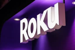 Roku Set to Surge by 24%? Check Out 10 Leading Analyst Predictions for Thursday