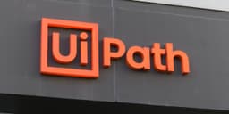 UiPath Shares Soar: What’s Driving the Success of This AI Leader?