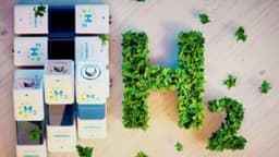 Calumet Inc. Closes $405 Million Senior Notes Offering to Redeem High-Interest Debt