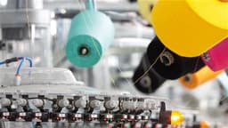 M Stanley: Positive Indicators from Nike's Results for SHENZHOU INTL (02313.HK) Are Being Ignored by the Market; Maintains Overweight Rating