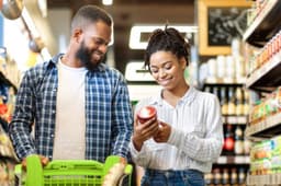 Promethos Capital Fully Exits Sprouts Farmers Market Stake