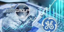 New Fund Backed by Bill Miller Relies on a Straightforward Yet Effective Strategy