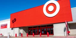 A Positive Technical Outlook for Consumer Staples Stocks in 2026