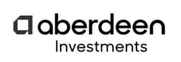 ABERDEEN INVESTMENTS U.S. CLOSED-END FUNDS ANNOUNCE DISTRIBUTION PAYMENT DETAILS