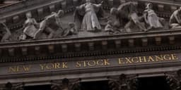 Nasdaq Sees Strongest Performance Since May, Fueled by Alphabet's AI Surge: Implications for Thanksgiving Week Ahead.