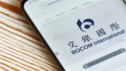 <Research> BOCOMI Anticipates Continued Moderate Growth in China's Consumption Market Next Year; Investors Should Employ a Mix of Aggressive and Defensive Strategies