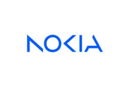 Nokia Scores Trio Of Global Deals, Enhancing Network Security And High-Capacity Routing