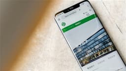 CMSI Lowers GIANT BIOGENE Rating to Neutral and Reduces Target Price to HKD34.5