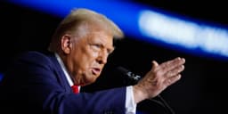 What Trump’s Win Means for Dividend Stock Investors