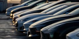 The End of Software? Not So Fast.