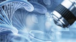 G Sachs Provides ST Risk Assessment for Three Firm Types as US Expected to Increase Scrutiny on CN Innovative Drugs, Potentially Creating 'Headline Risks' for CN Pharmaceutical Companies