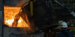 Century Aluminum to Report Q4 2025 Earnings on February 19, 2026