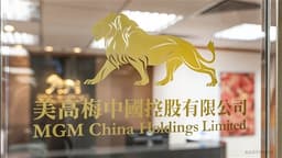 Citi Maintains Buy Rating on MGM CHINA (02282.HK) with Target Price of HKD18.25