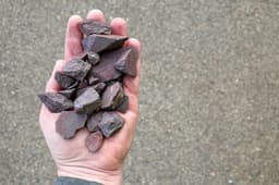 Study Reveals Long-Term Challenges for Iron Ore Stability