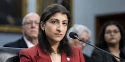 Aleen Inc. Advances AI Platform for Personal Wellness Insights