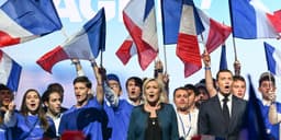 GeoPark Exceeds 2025 Production Guidance, Launches Successful Polymer Injection Project