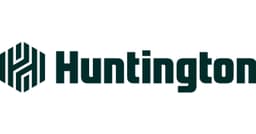 Huntington Bancshares Incorporated Declares Quarterly Cash Dividends On Its Common and Preferred Stocks