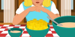 These Dividend Stocks Could Insulate Your Portfolio From Tariffs, Recession